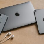 Får man garanti på brugt Apple-udstyr? Det skal du vide