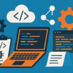 7 kendetegn ved professionel softwareudvikling
