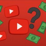 Kan man købe YouTube views uden at skade sin kanal?