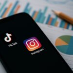 Fem fejl der bremser din vækst på TikTok og Instagram